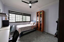 Blk 778 Woodlands Drive 60 (Woodlands), HDB 4 Rooms #602043441
